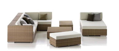 2011年新款藤編家具廠家直銷 高品質(zhì)、優(yōu)價(jià)格、實(shí)景圖片全解析